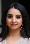 Sanjjanaa Galrani