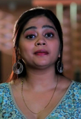 Meghali KindiBox