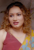 Chetna Singh
