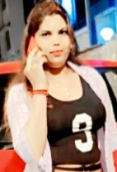 Riya Mehta