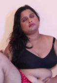 Rimi Pal