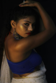 Tanima Biswas
