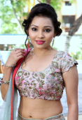 Ibra Khan