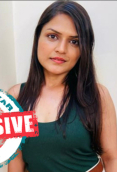 Surbhi Mittal