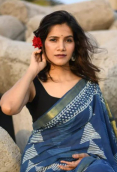 Aakanksha Gade