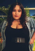 Deepika Khanna