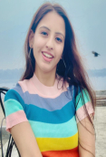 Bandana Babhoria