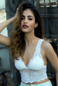 Priya Banerjee