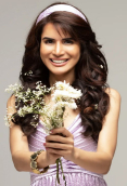 Jashn Agnihotri