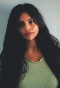 Naha Satarupa