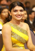 Chitra Shukla