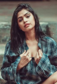 Bhavna Karekar