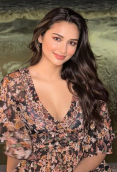 Akansha Sharma