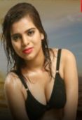 Shivanjali Prajapati