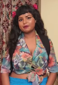 Riya Gupta (Neelam)