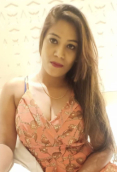 Preeti Jokre