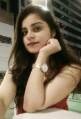 Shreya Kumari Sah