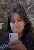 Isha Shakya