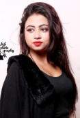Nia Thapa