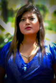 Ritika Shukla