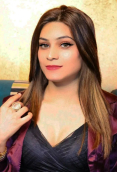 Khushi (Khushbu)