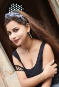 Taabisha Faridi