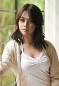 Tiffany Grey