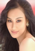 Carlene Aguilar