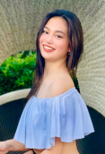 Hershie De Leon