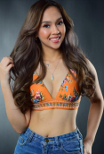 Jela Cuenca