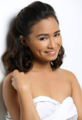 Elora Españo