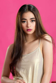 AJ Raval