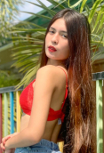 Sophia Dumlao