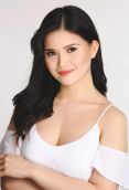 Mayton Eugenio
