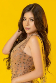 Joyce Javier