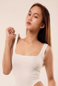 Cess Garcia