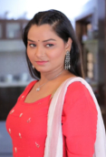 Nikki Prajapati