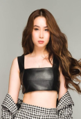 Yumi Garcia