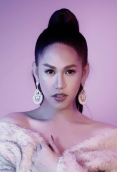 EJ Salamante