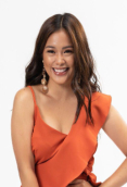 Kate Alejandrino