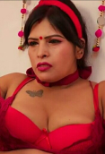 Moni Singh