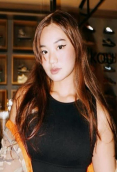 Yen Durano