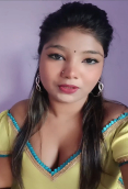Avika Dass