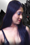 Bhagyashree HotHit