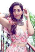 Navina Bole