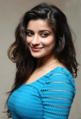 Nyra Banerjee