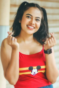 Swapnali Tayade