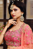 Avshii Thakur