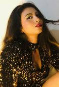 Priyanka Malik