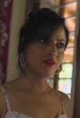 Vindya RavenMovies